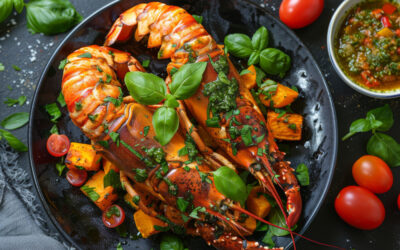 Why Goan Seafood Tastes Better by the Coast