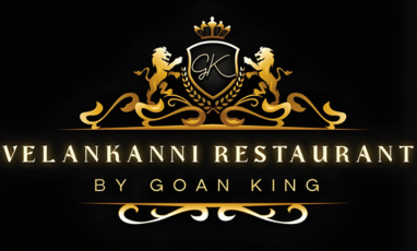 Velankanni Restaurant by Goan King